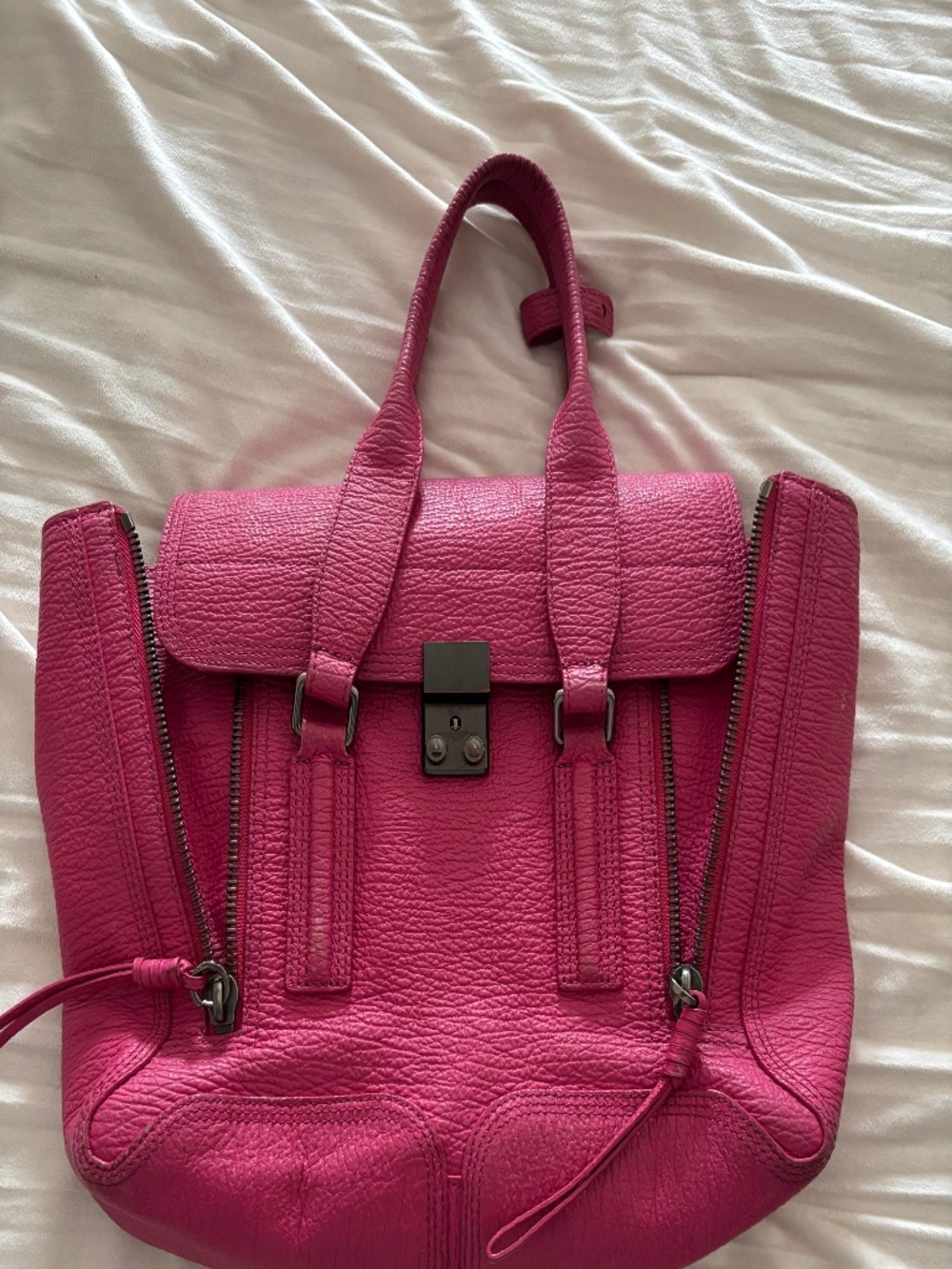 phillip lim bag pashli